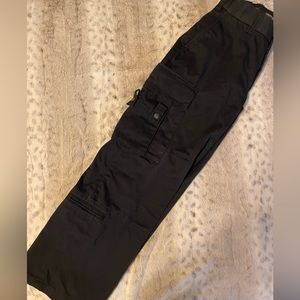 Cargo Pants Vintage style